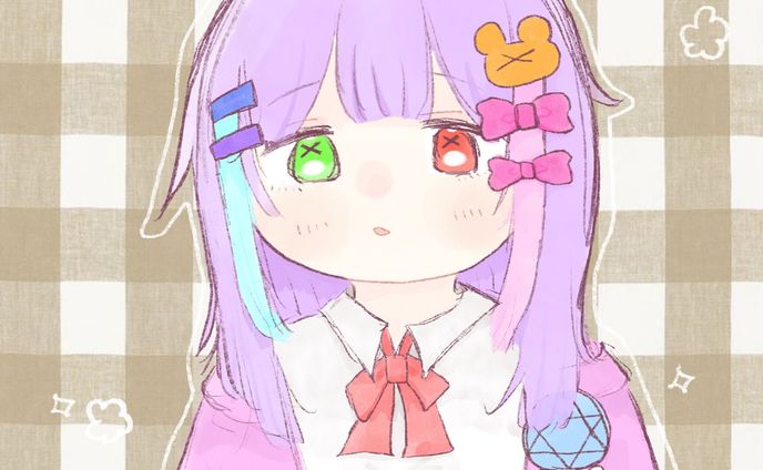 無償依頼