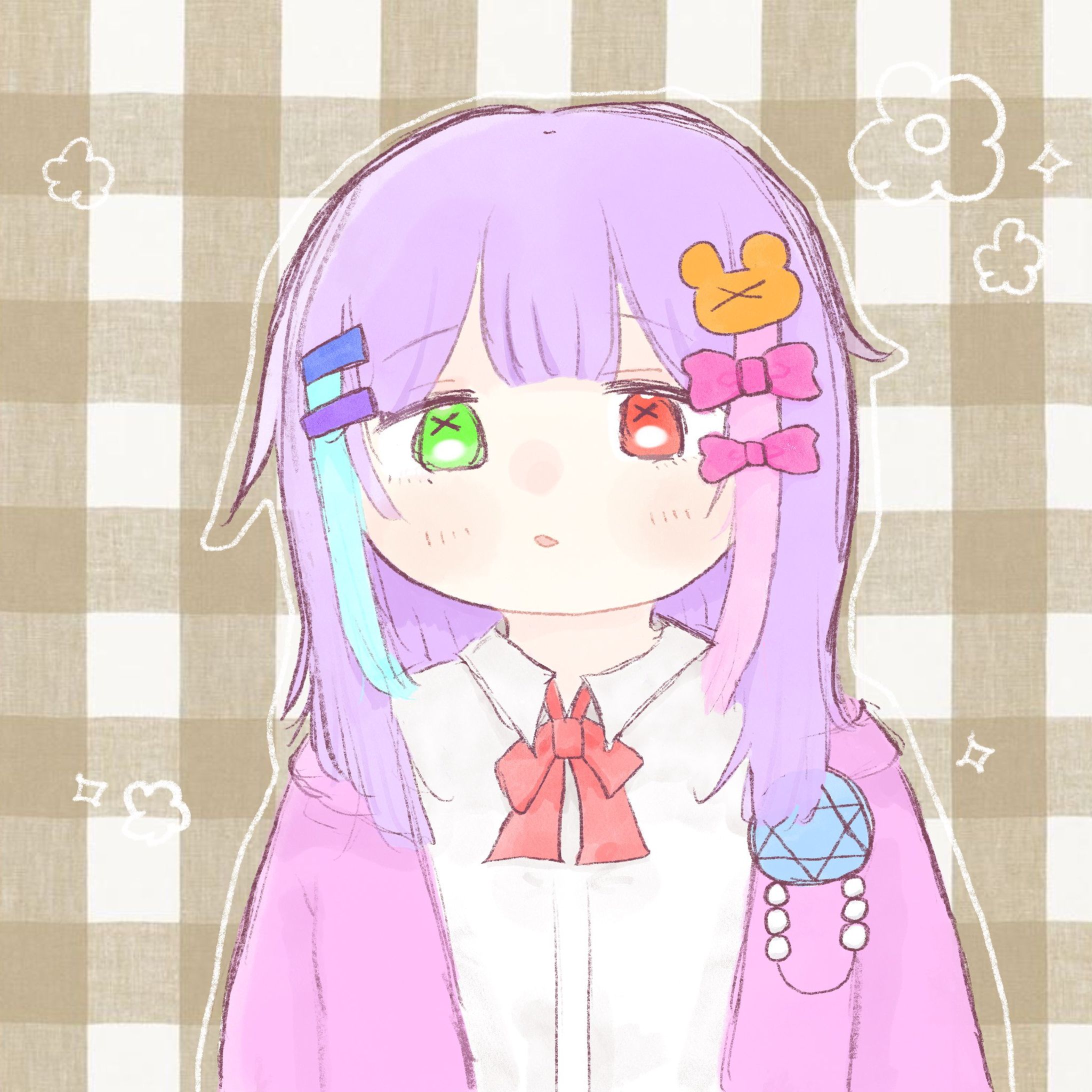 無償依頼-1