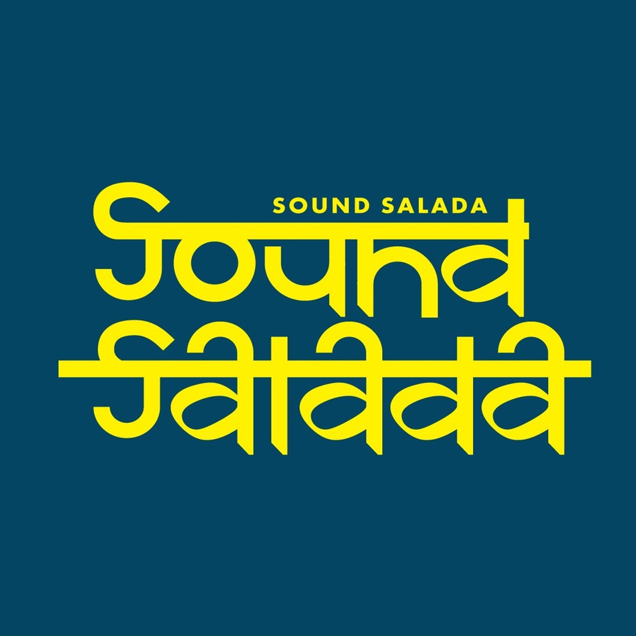 Event logo mark-1