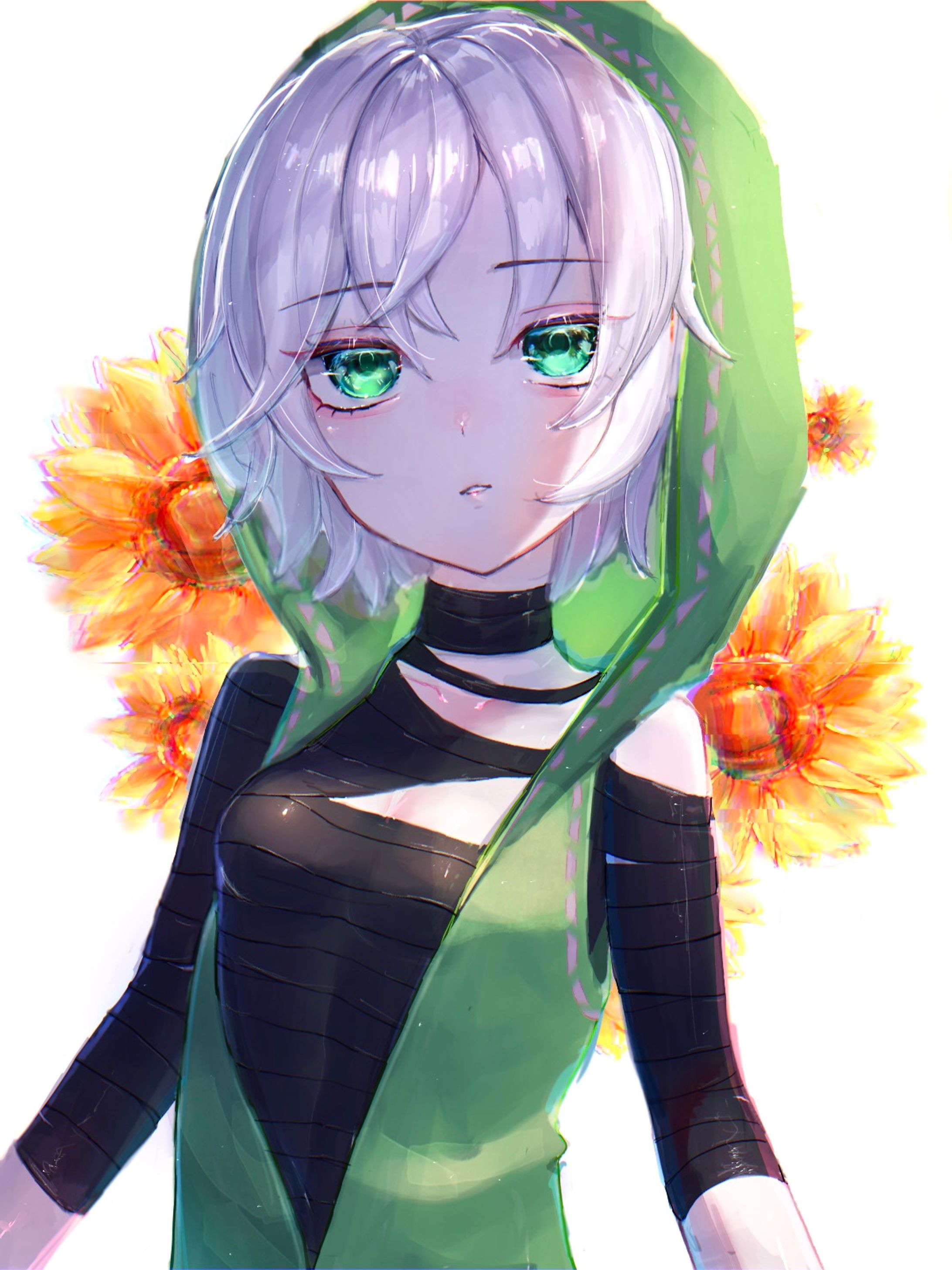 🌟キサナ　2023.7.31-1