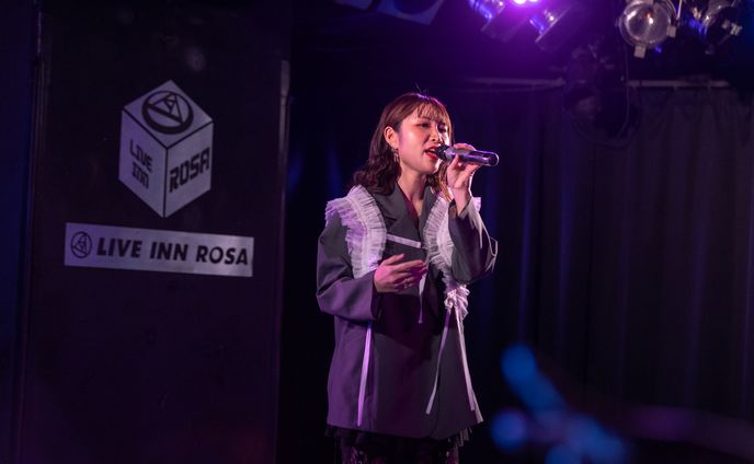 202504 ライブ写真