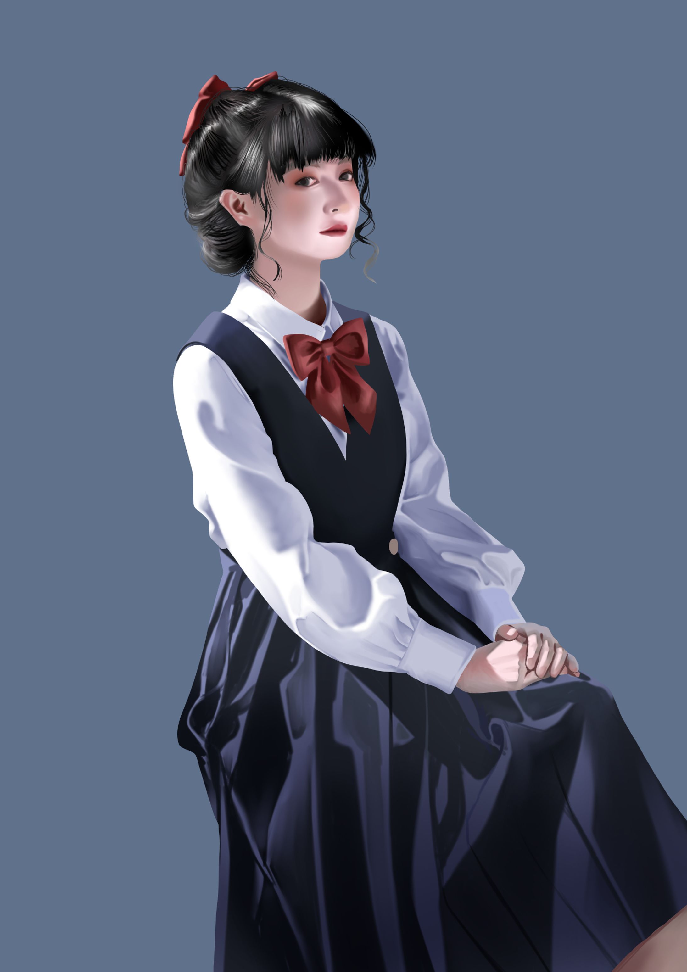 練習絵③-1