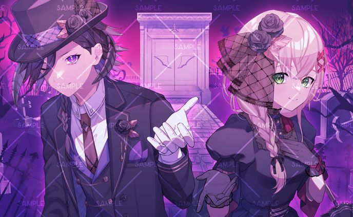 webライティング、ボイスドラマ