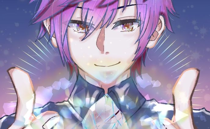 【アイコン】