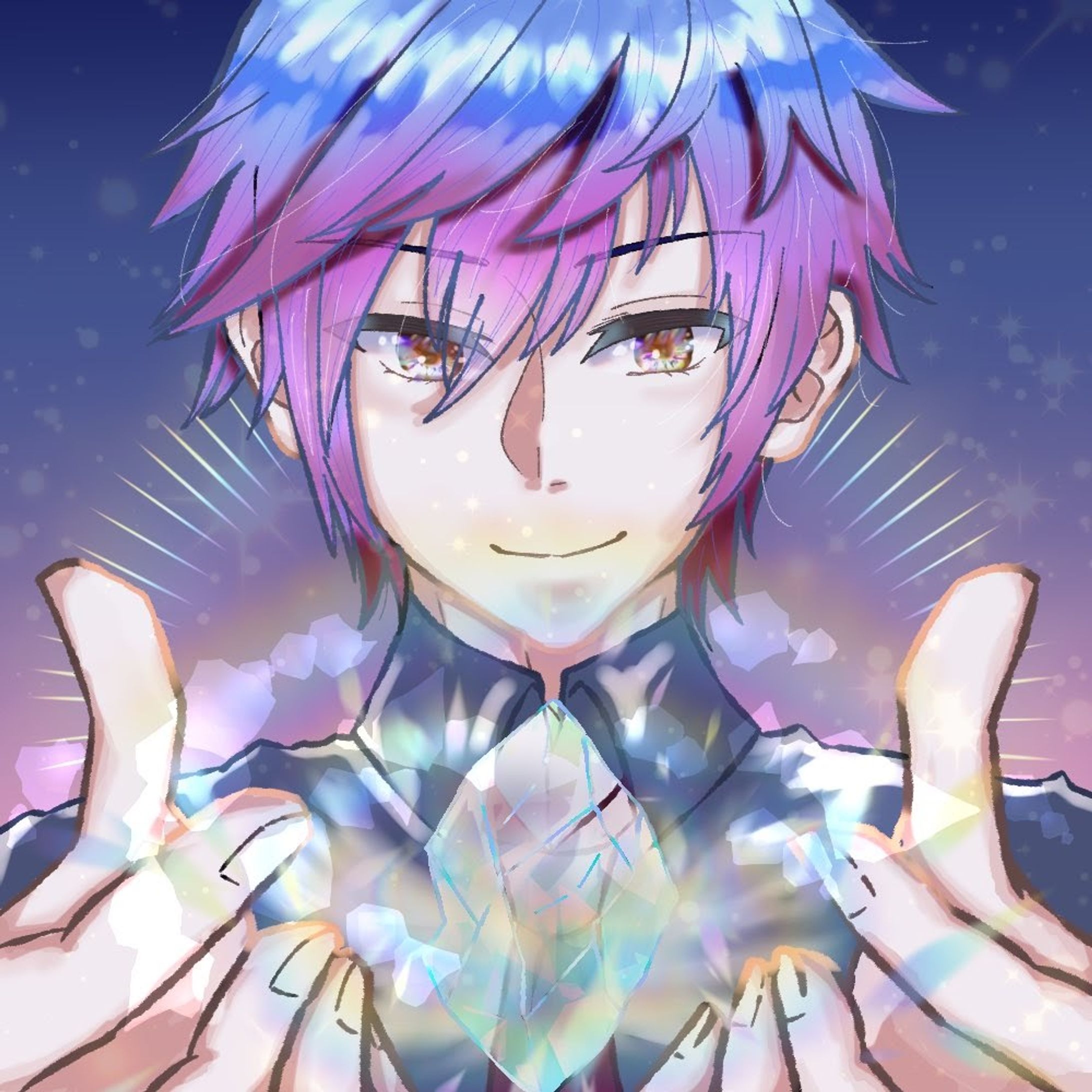【アイコン】-1
