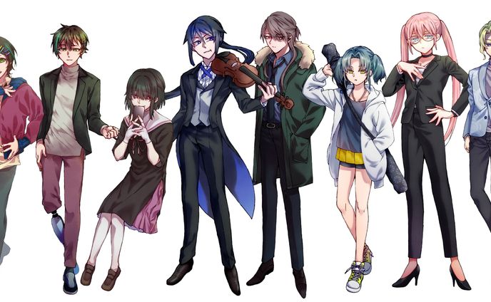 立ち絵1