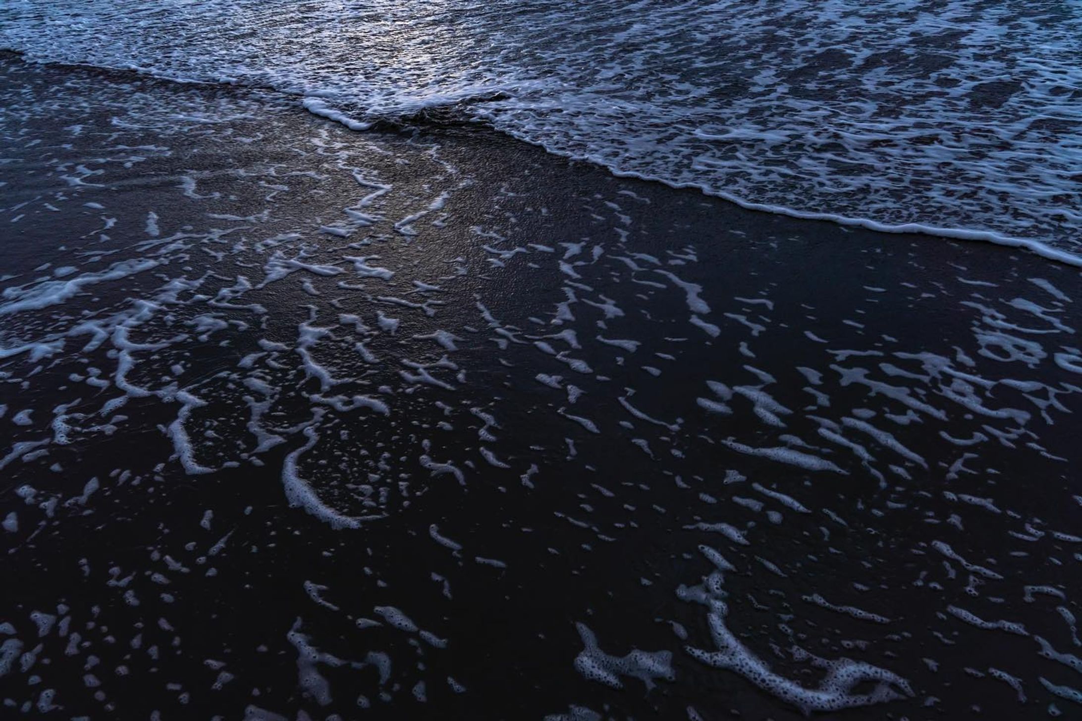 Website 更新のお知らせ　Notice of website update.

皆様こんにちは。
Websiteを更新しましたので
よろしければ是非ご覧ください。

Hello everyone.
Website has been updated.
Please take a look.

https://hiroshi-yamaoka.com

撮影地は、秋田市の下浜海岸です。日暮れ時の強風の中に撮影しました。
一期一会の風景との出会いがありました。
秋田は冬を迎えました。

#Japan
#Akita

#日本
#秋田
#下浜


#Sony_α
#Sonyphoto
#bnw_greatshots
#bnw_japan
#bnw_lumeilio
#bnwp_2022
#capturabnw
#composerpro2sweet50
#fineartphotography 
#ig_baoli
#ig_bnw
#igers_bnw
#igersjp
#instagramjapan
#jp_gallery
#lensbabyambassador
#masters_in_bnw
#mood_bw
#ok_bnw
#pr0ject_bnw
#rustlord_unity
#ukphotographmy-1