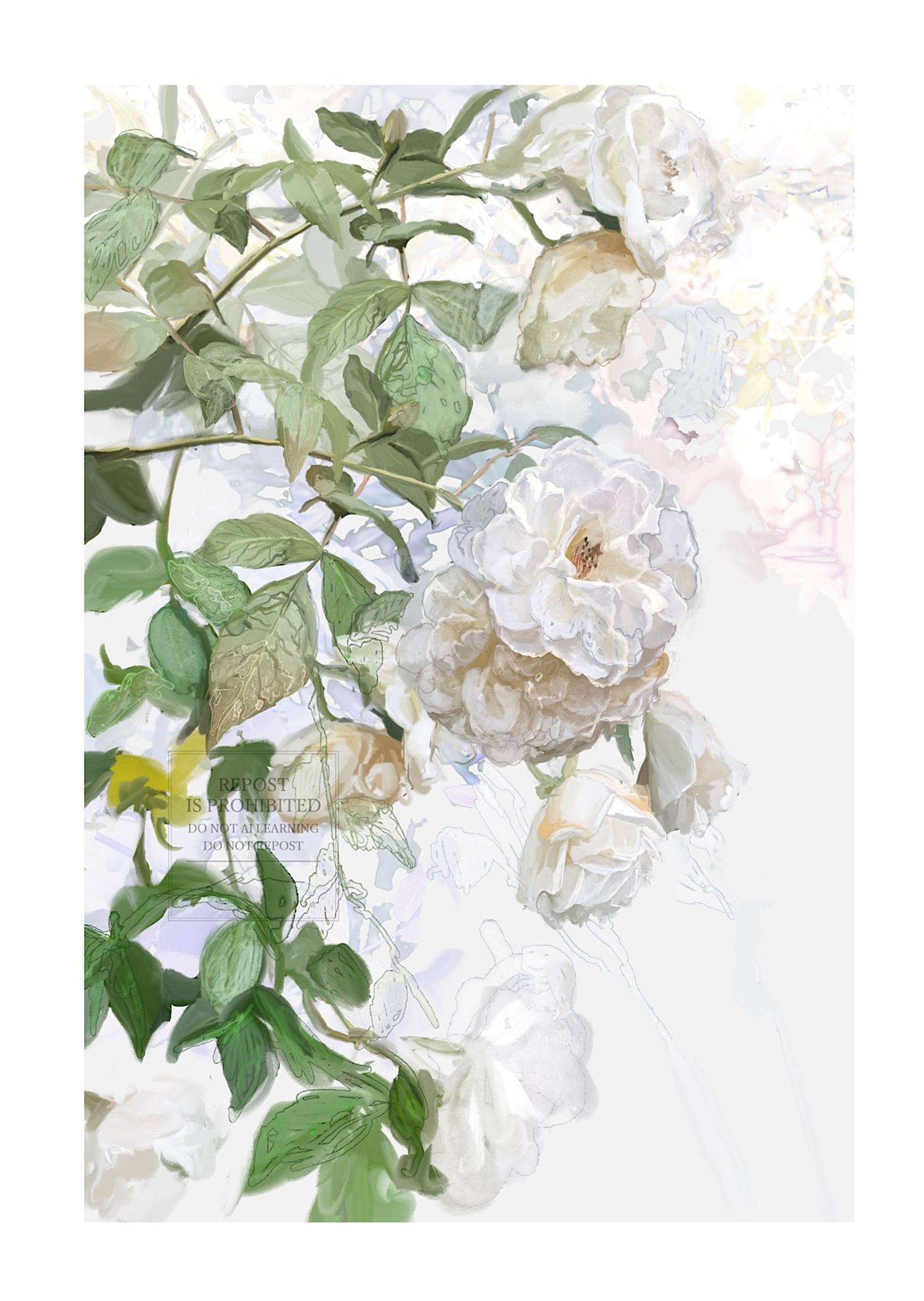 Flower-1