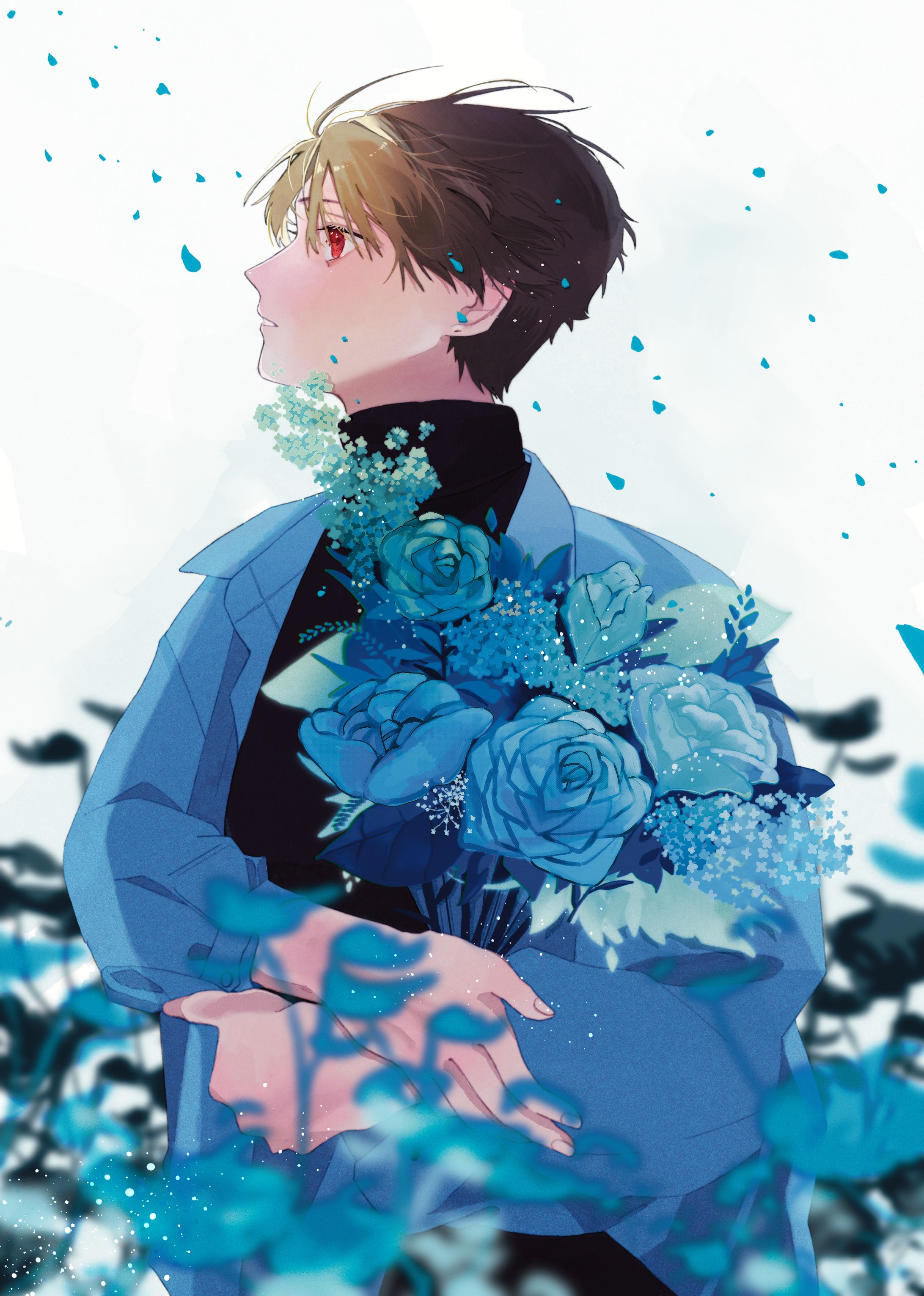 Boys2024掲載作品-1