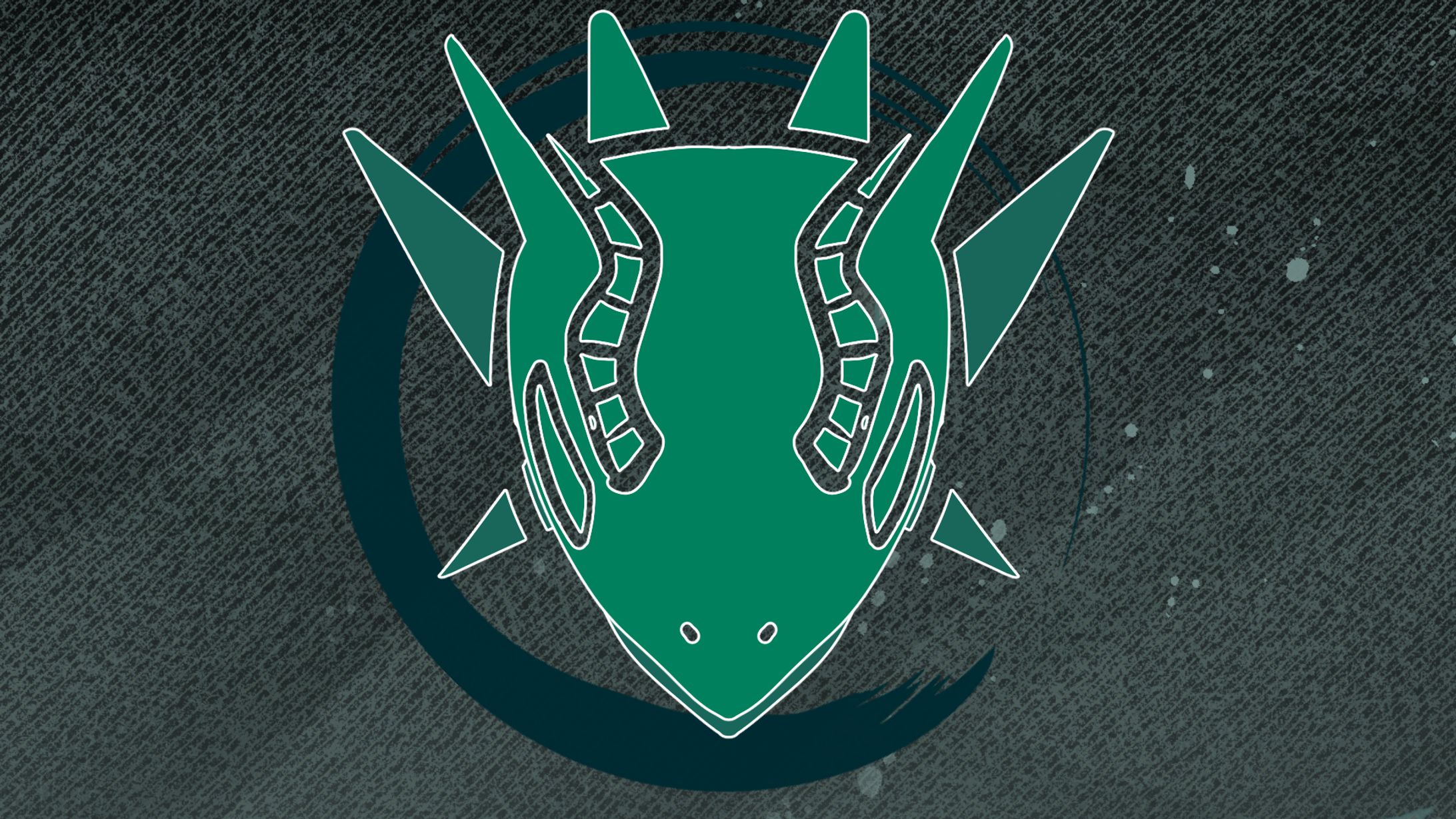 蜥蜴族（有背）-1