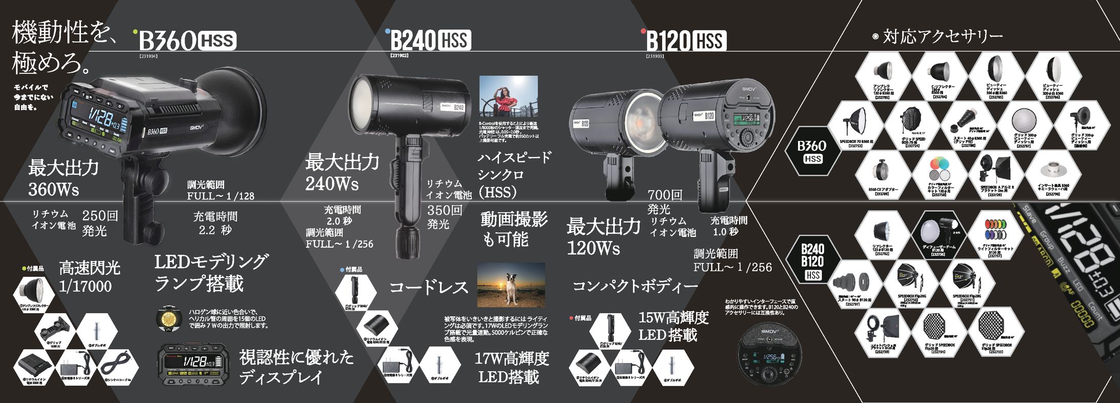 製品リーフレット-1