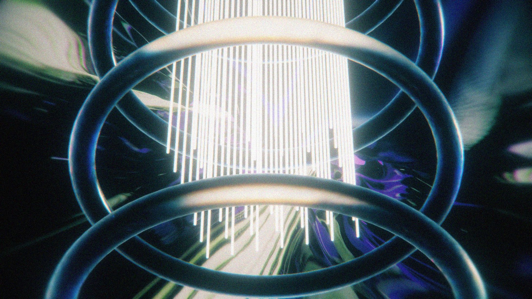 描き続けた君へ(SINKA LIVE SERIES EP. Ⅰ)//ヰ世界情緒-1