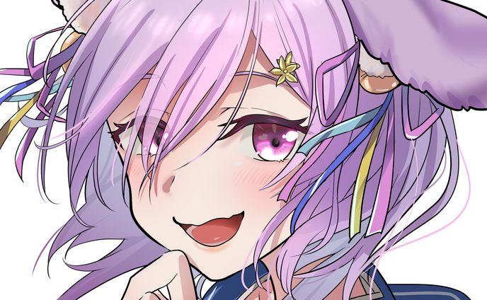 岡止々岐ベルフラワー様