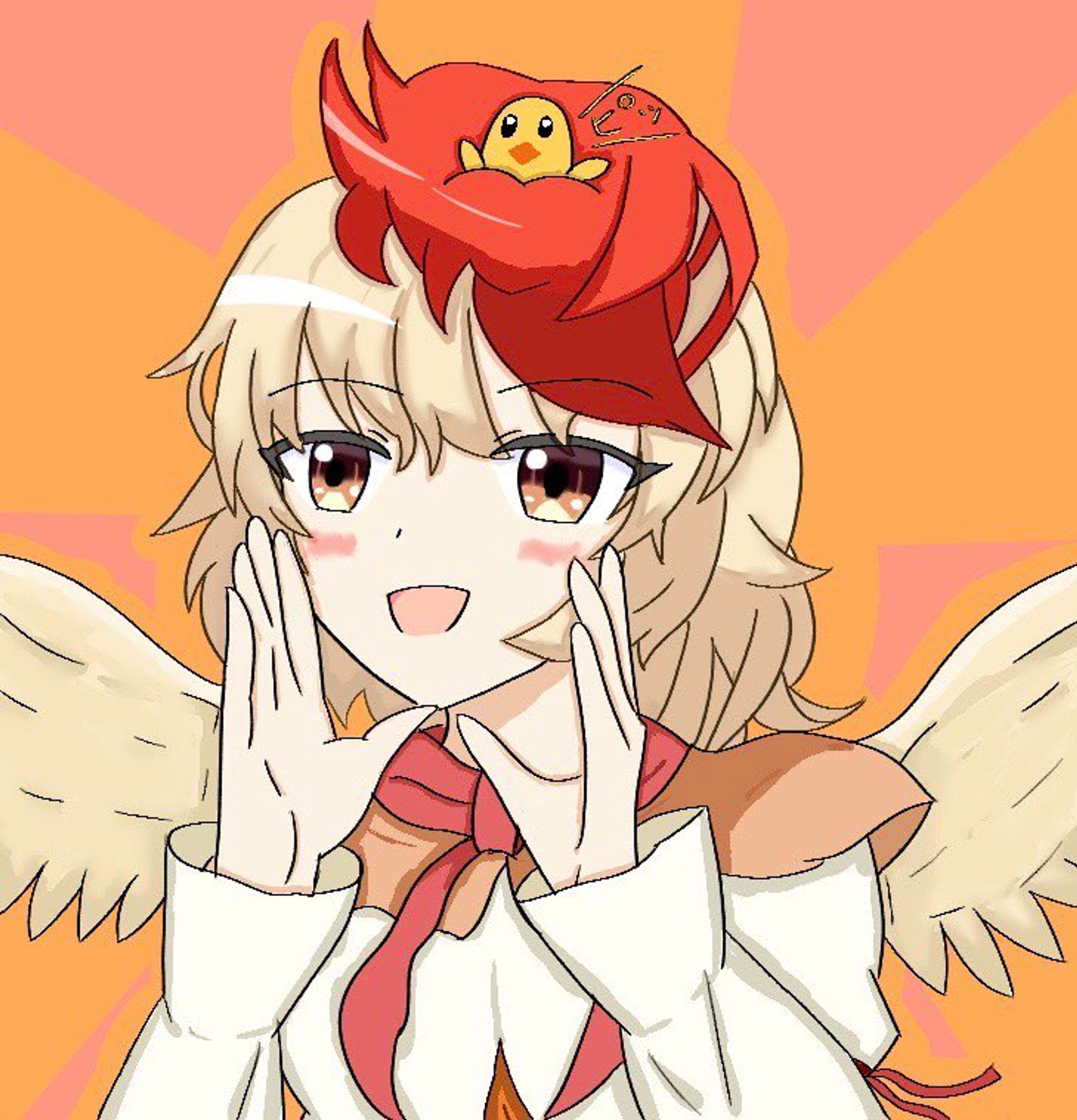 東方 久侘歌-1