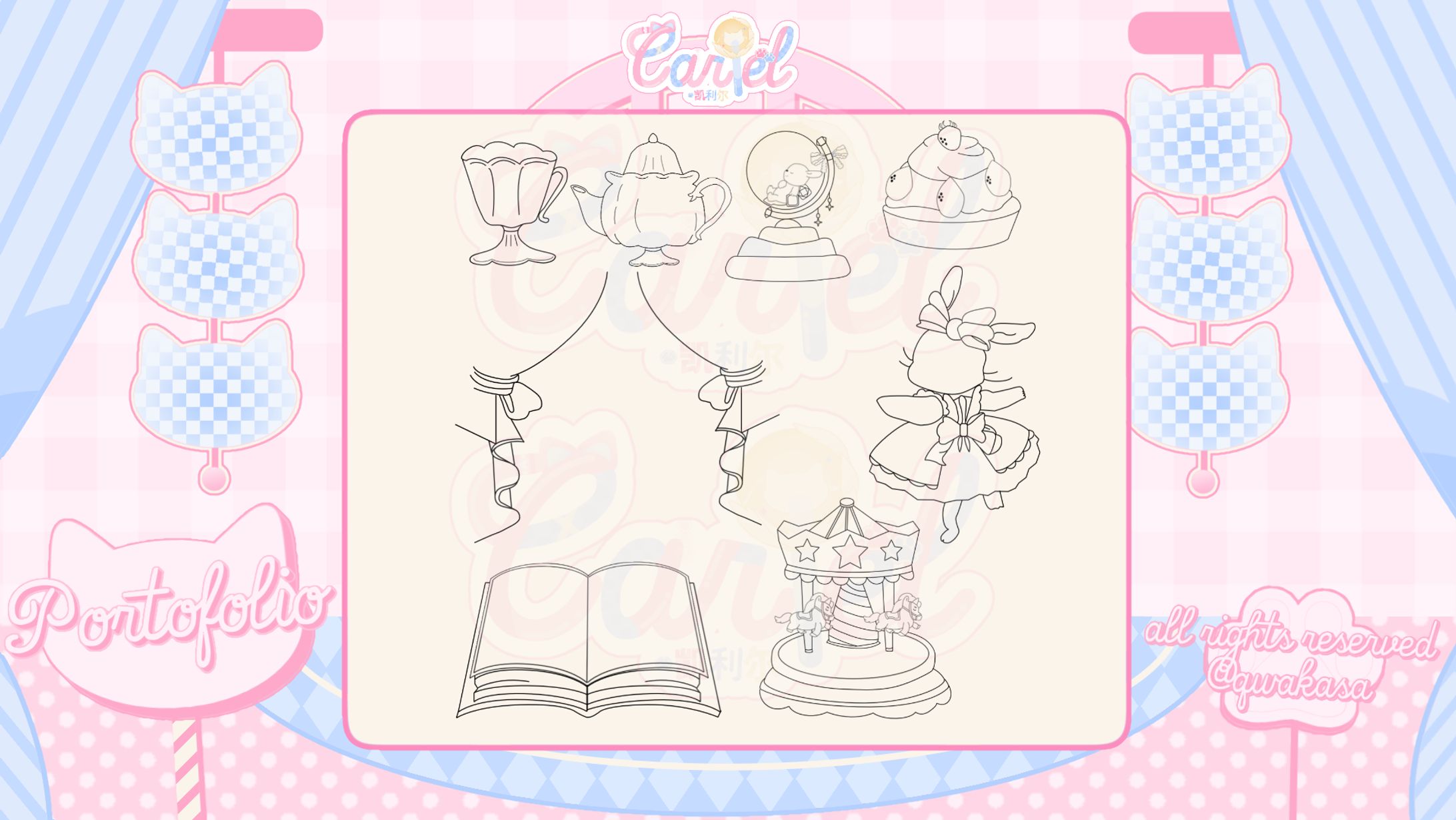 — ⋆𐙚₊ CUSTOM SHAPES-1