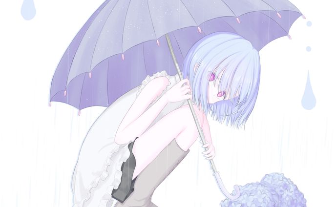 季節、nsfw