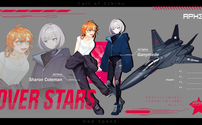 ai design、ディスプレイ