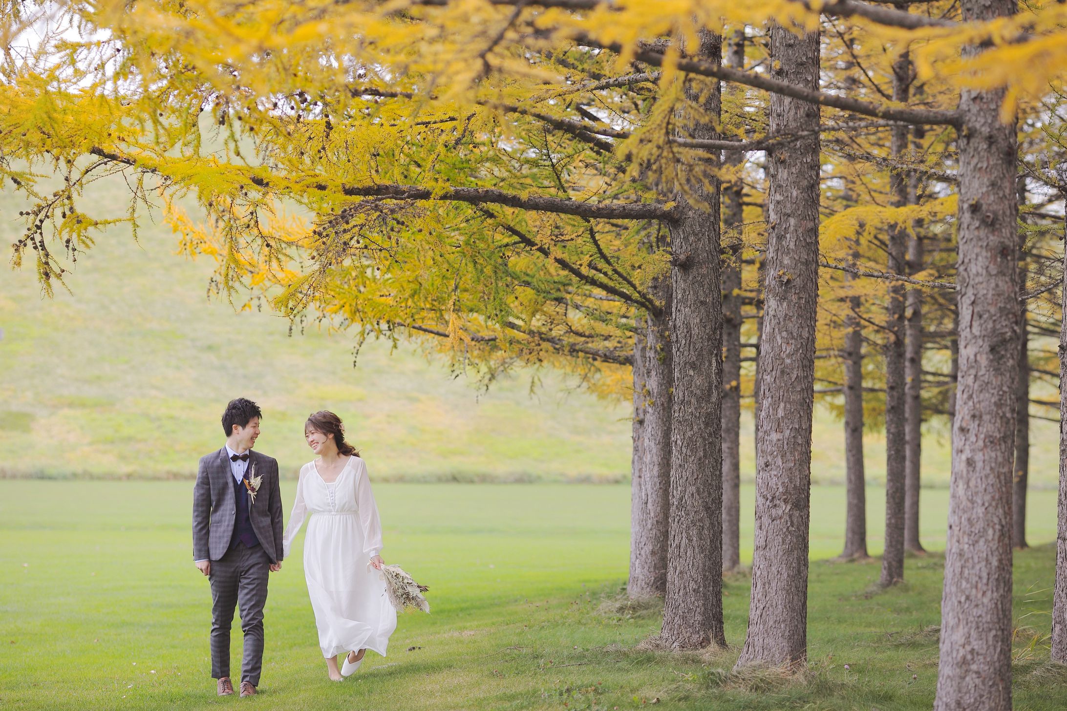 wedding location photo-1