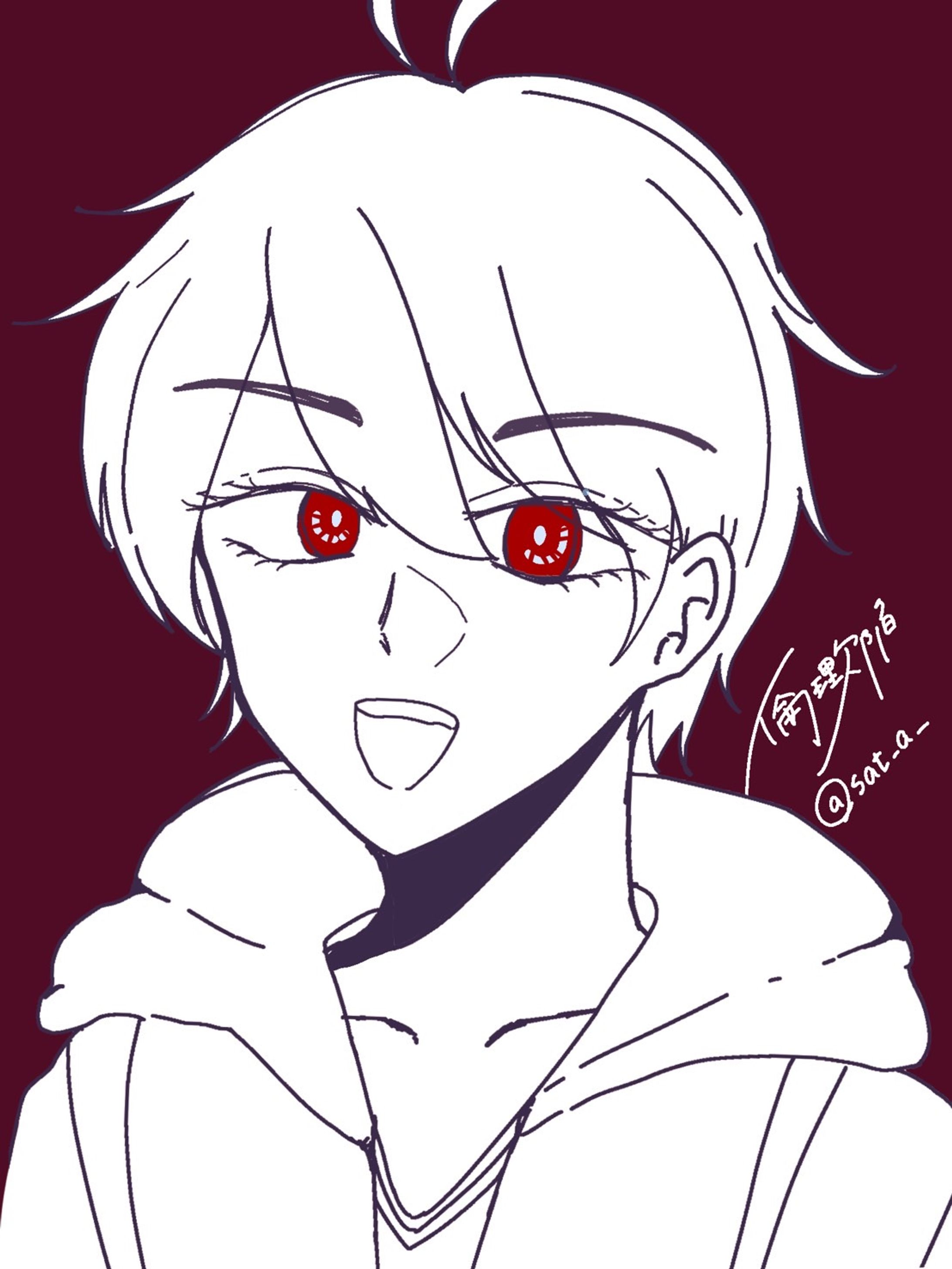 10minutes+20minutes　yumeoi-1