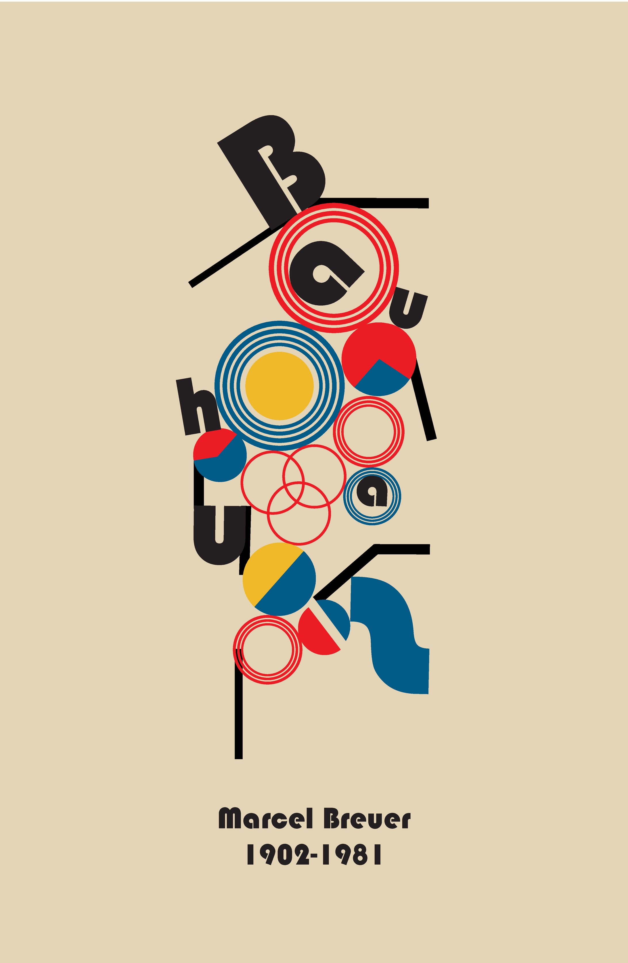 Bauhaus-1