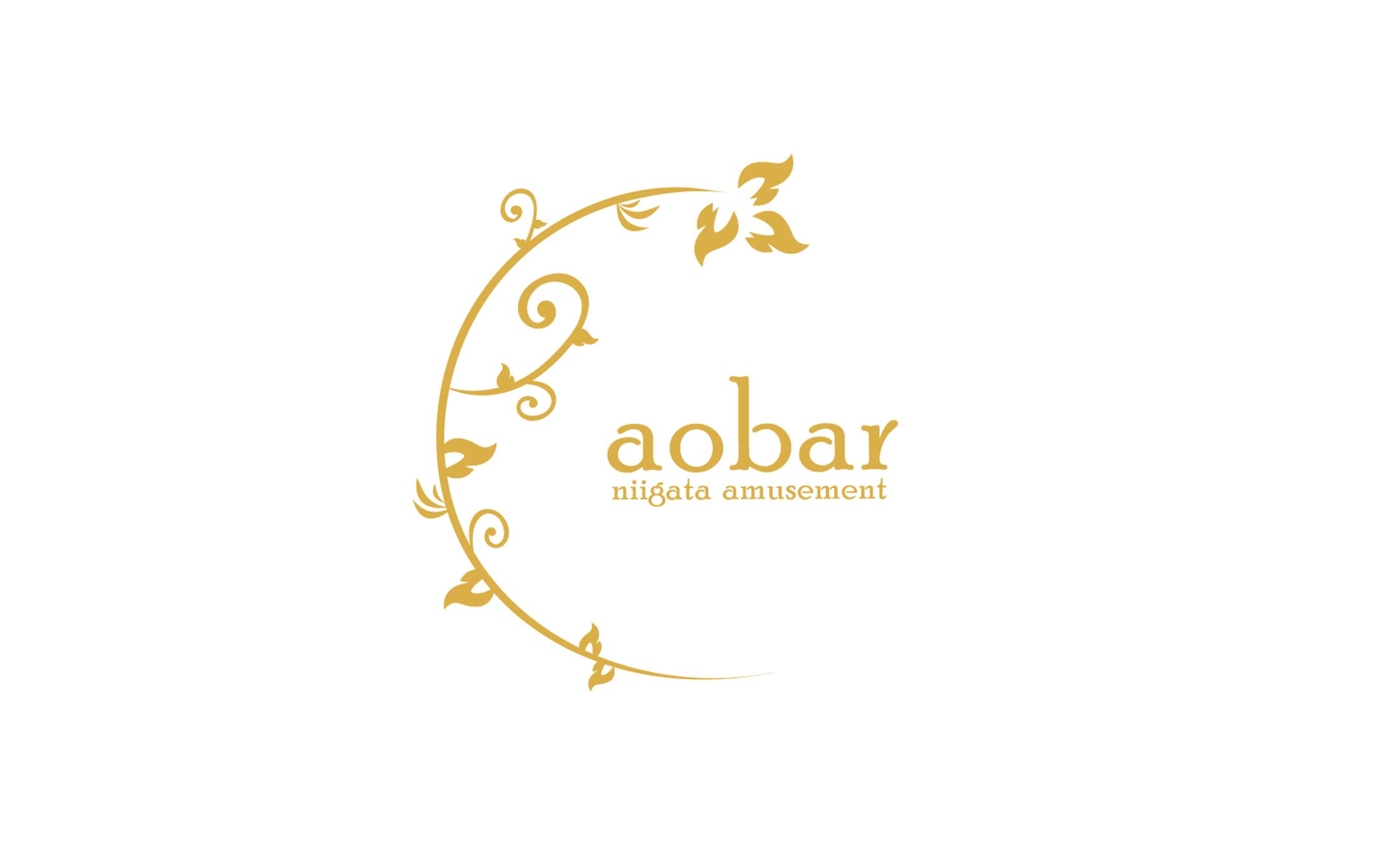 ［aobar］ロゴ-1