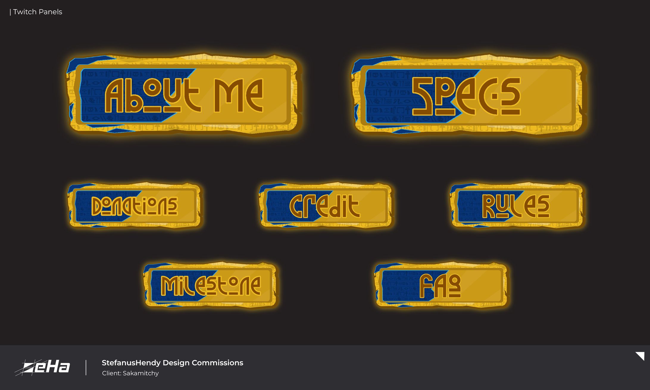 Sakamitchy Twitch Panels-1