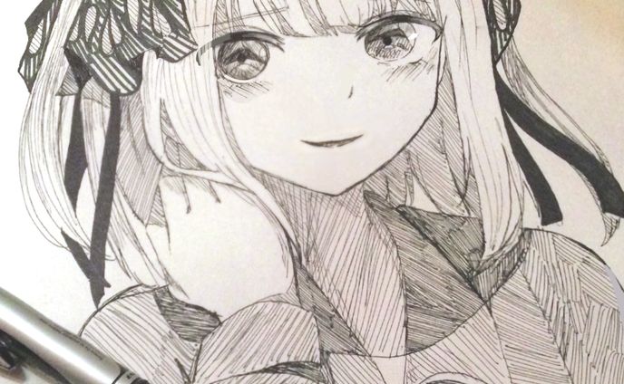 8B04C516 A94C 49CF 97AC EC700C012A89