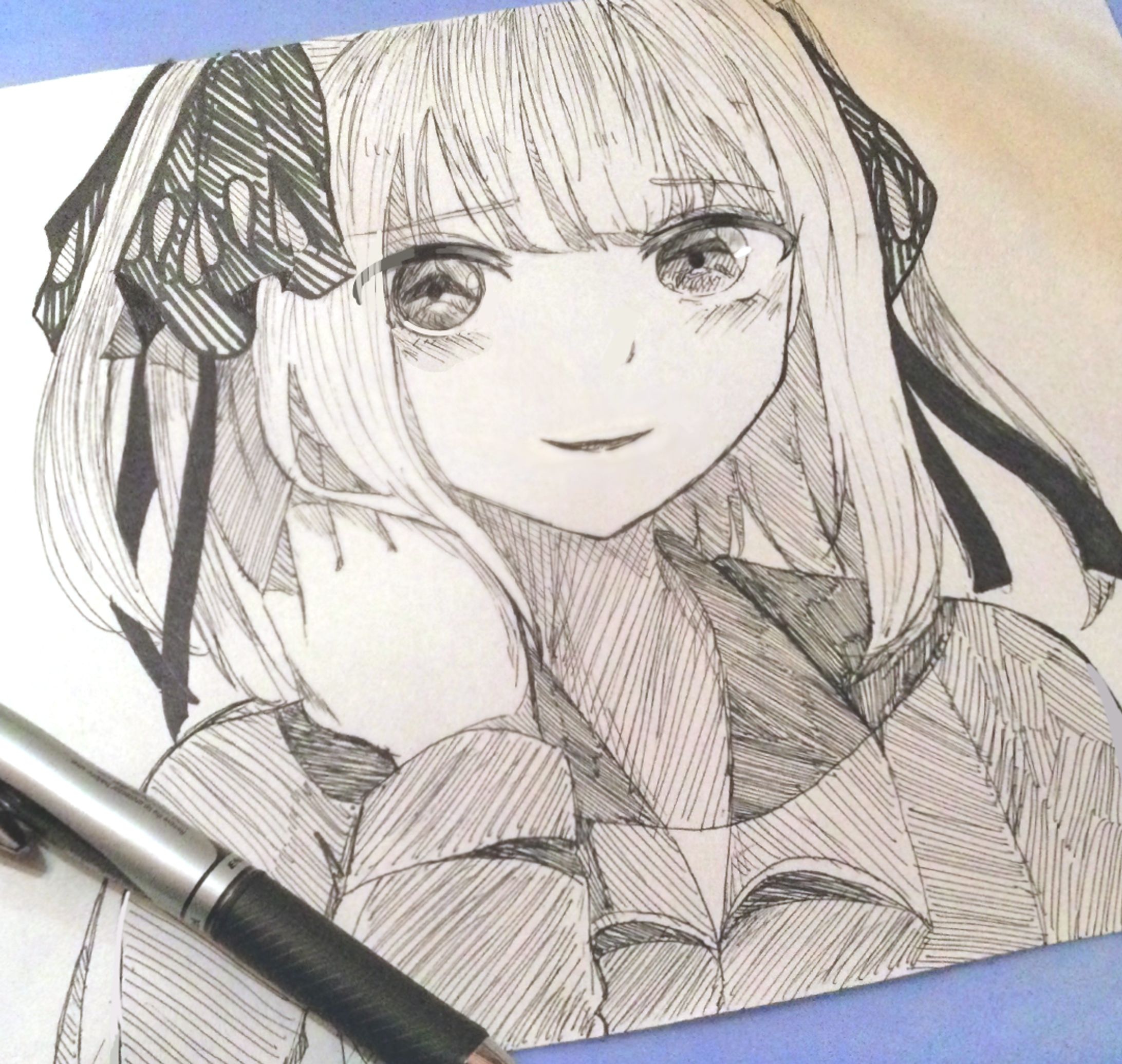 8B04C516 A94C 49CF 97AC EC700C012A89-1