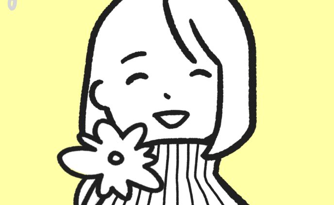 SNSアイコン
