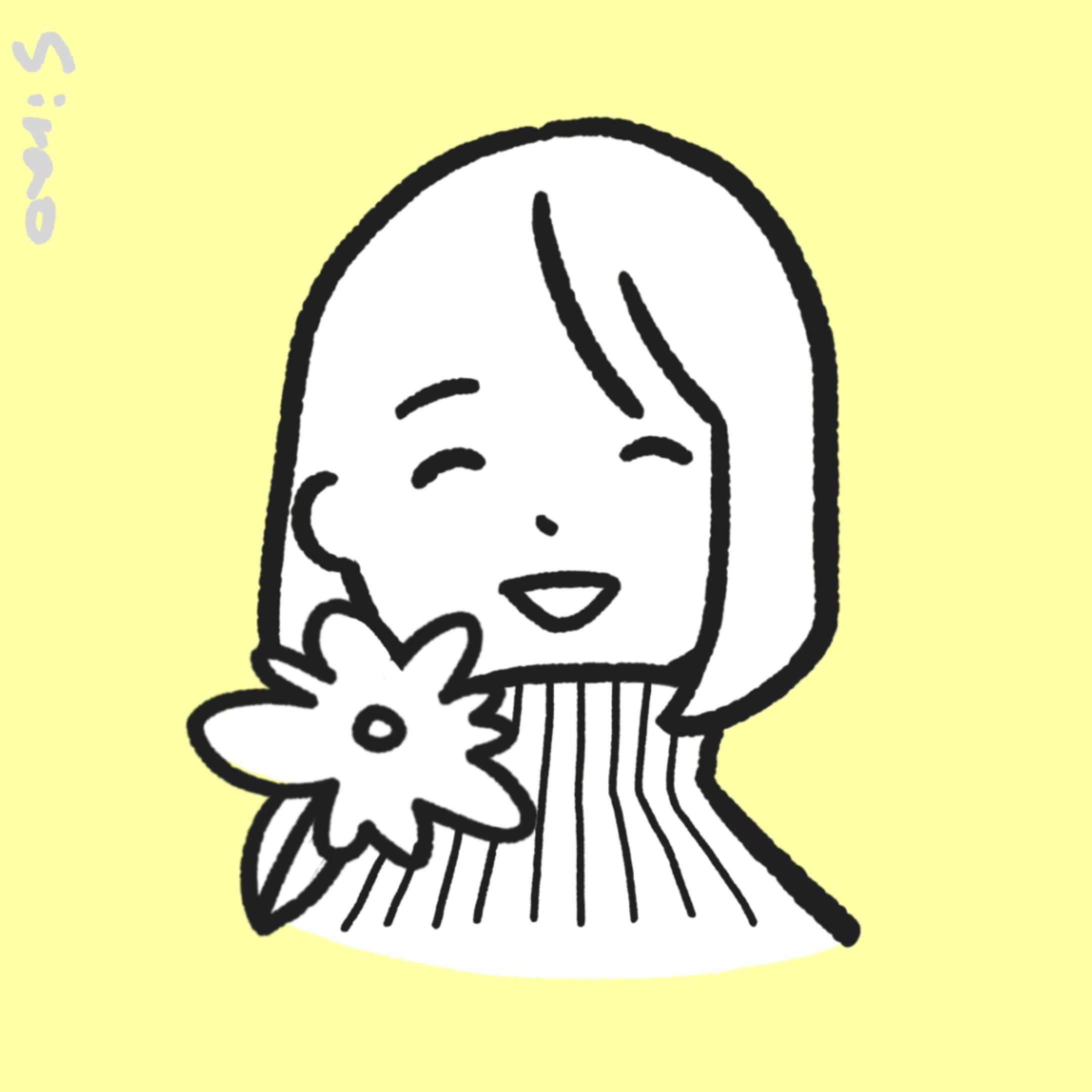 SNSアイコン-1