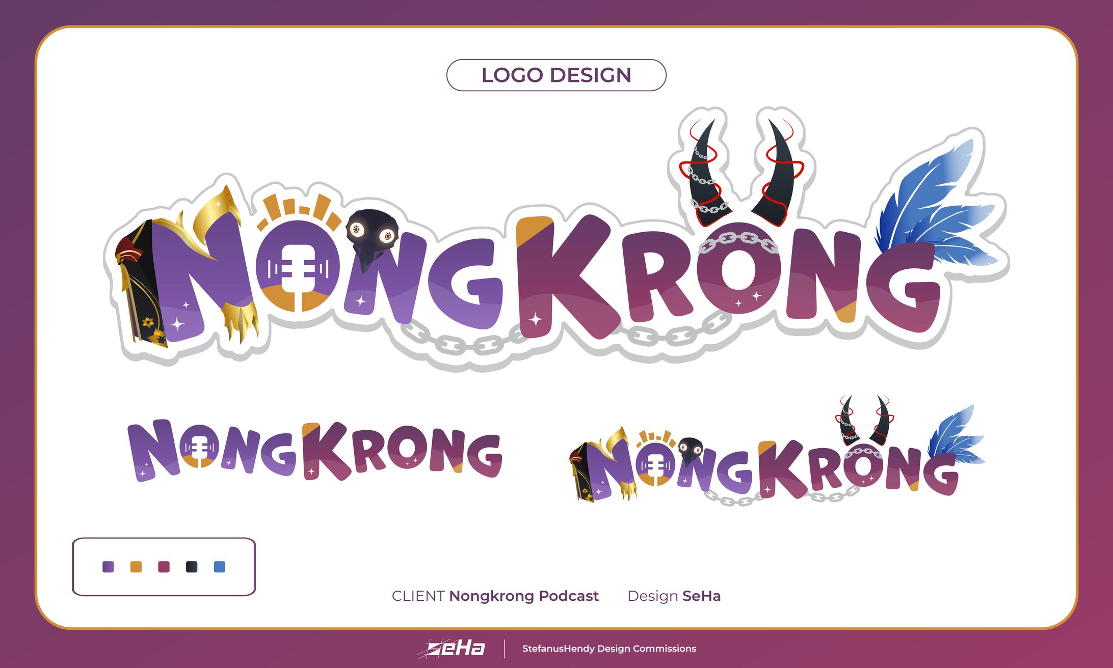 Nongkrong podcast Vtuber-1