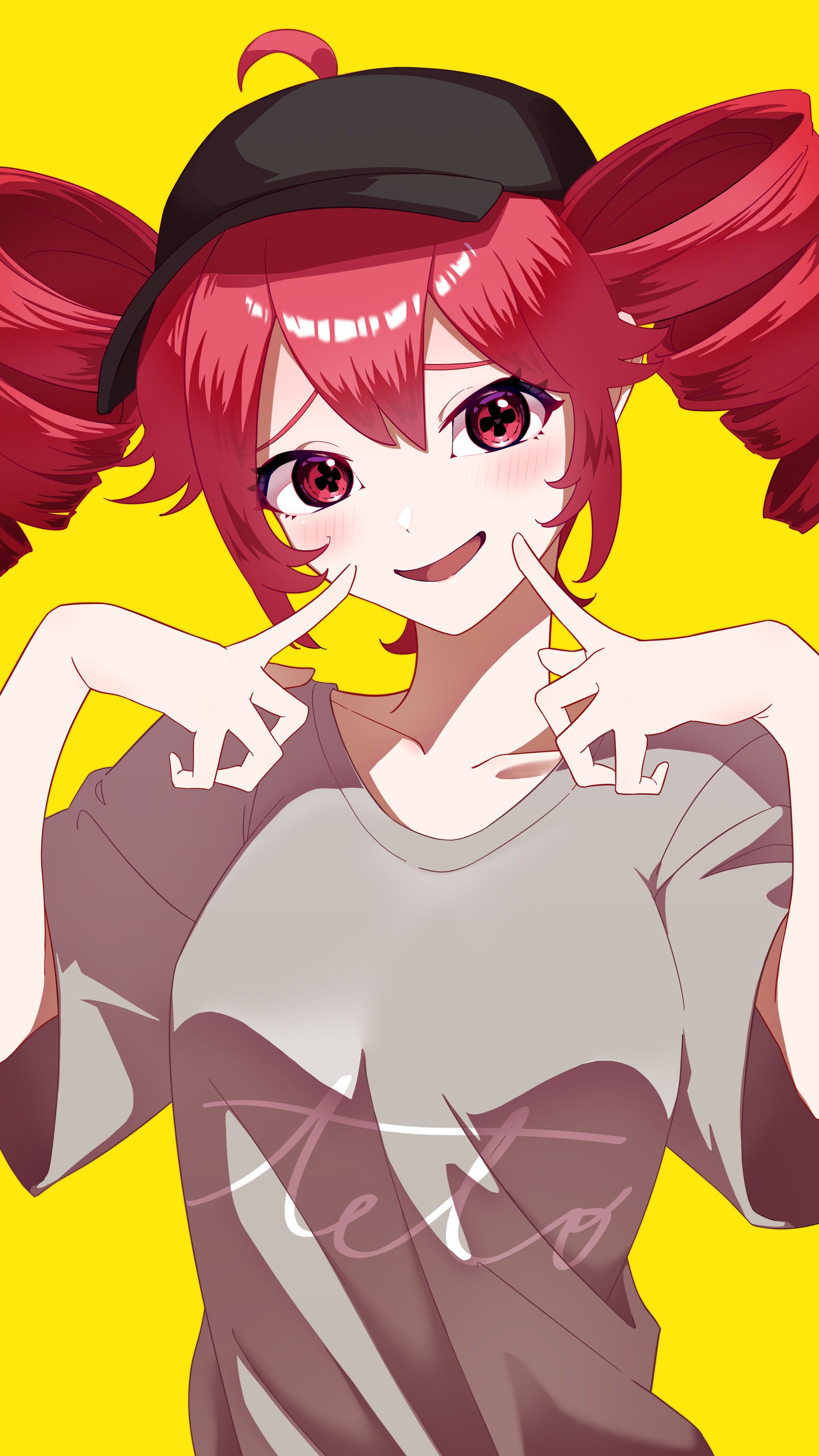 オーバーライド-1