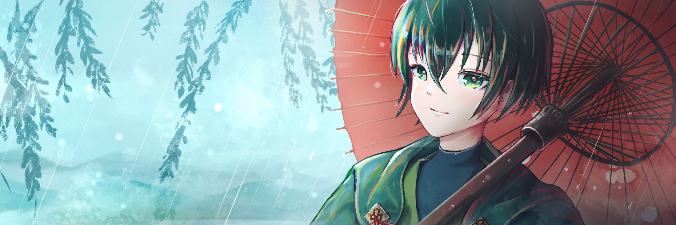 SNSヘッダーイラスト-1