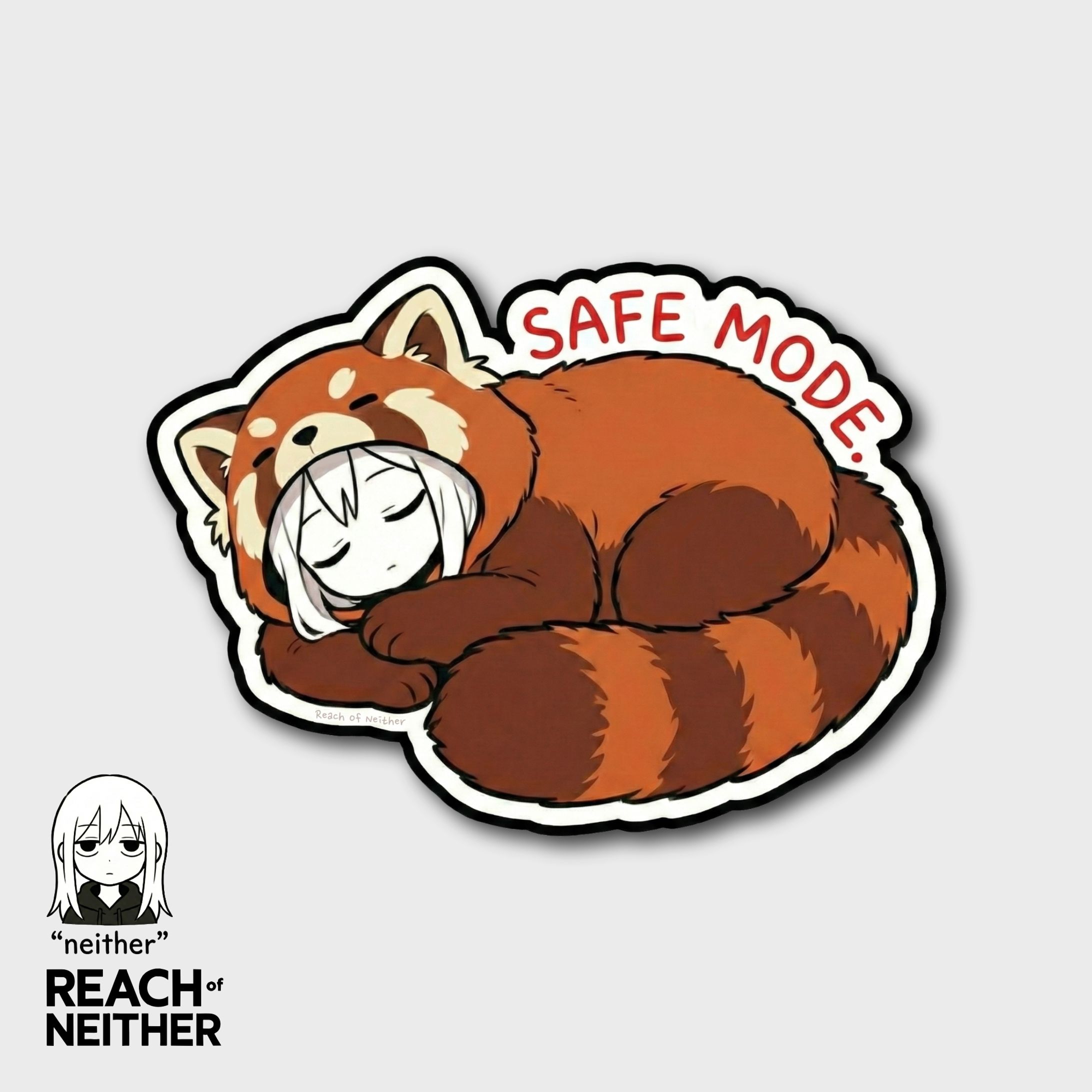 セーフモード-1