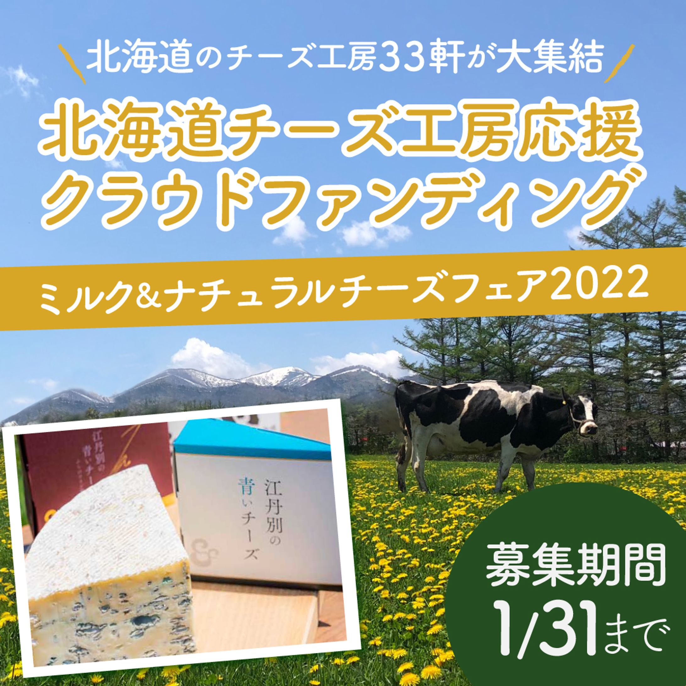 SNS広告掲載用_クラウドファンディング認知のためのバナー画像-1
