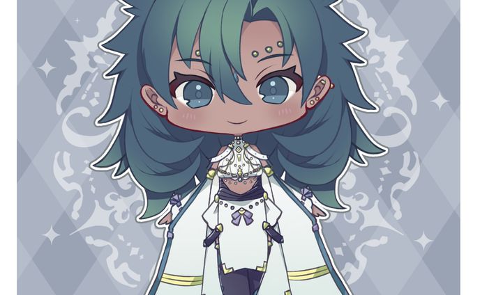 commission
