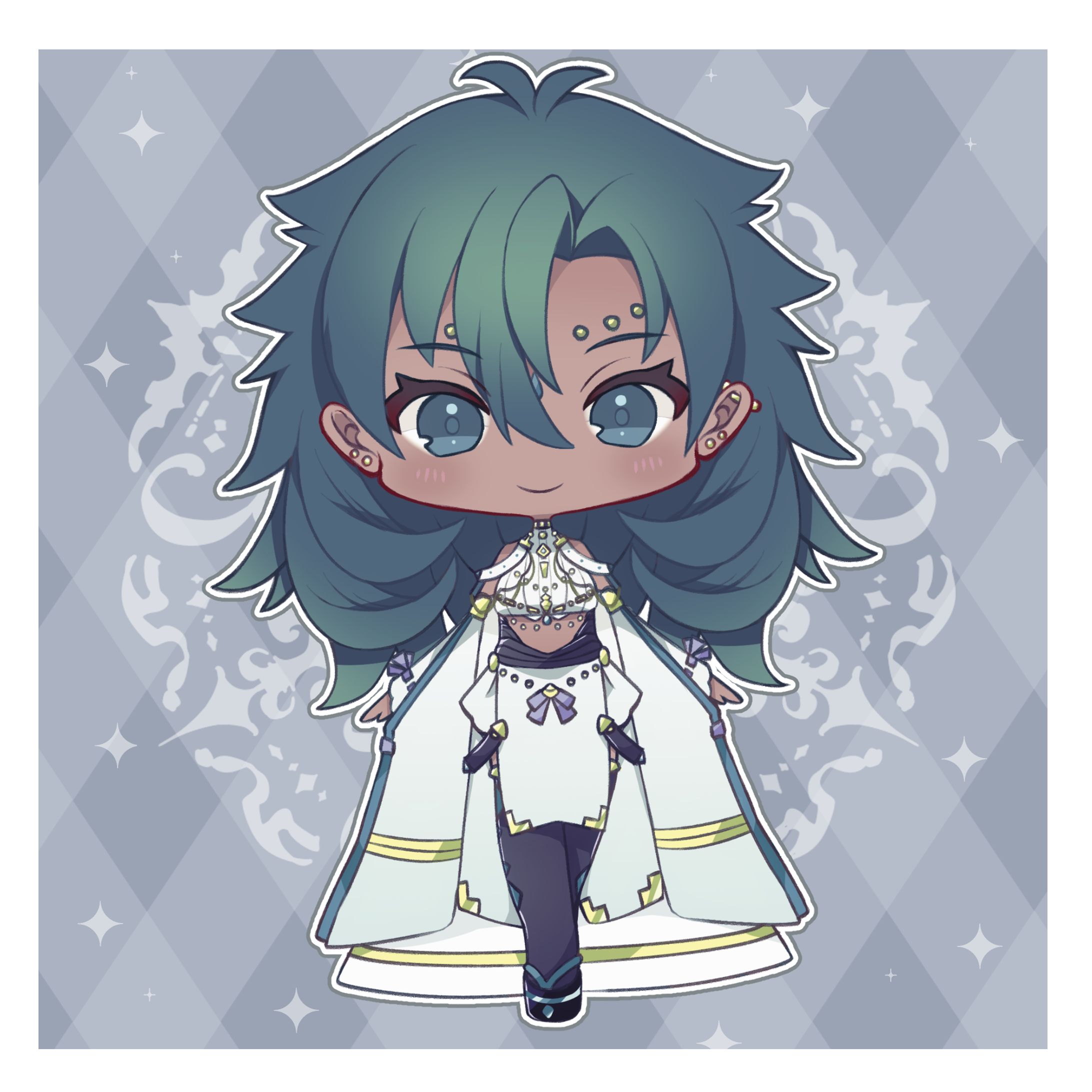 commission-1