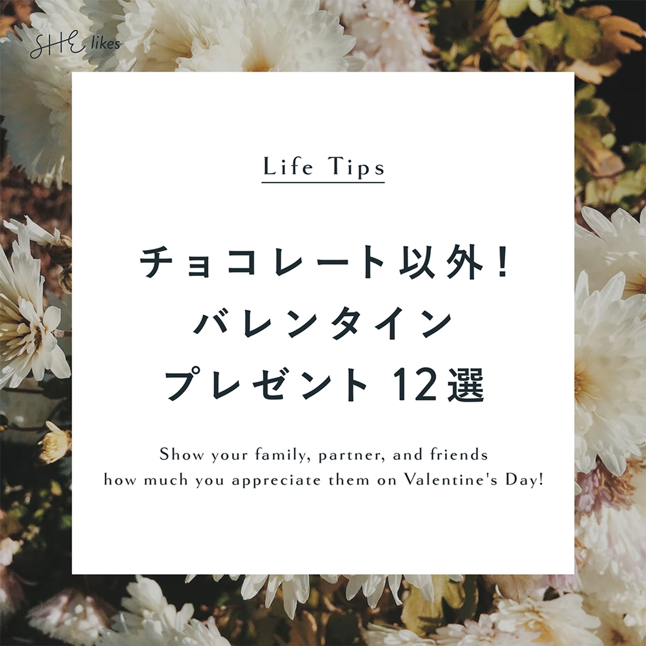 【実案件】SHE株式会社様　Instagramクリエイティブ（Photoshop）-1
