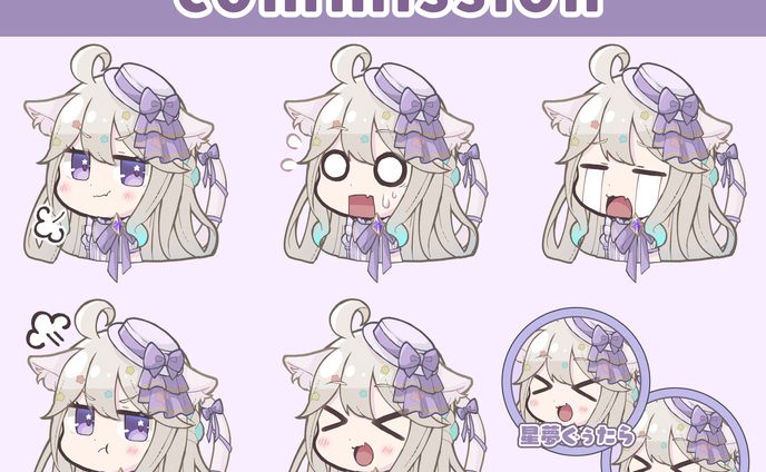 2025　SDテンプレイラスト