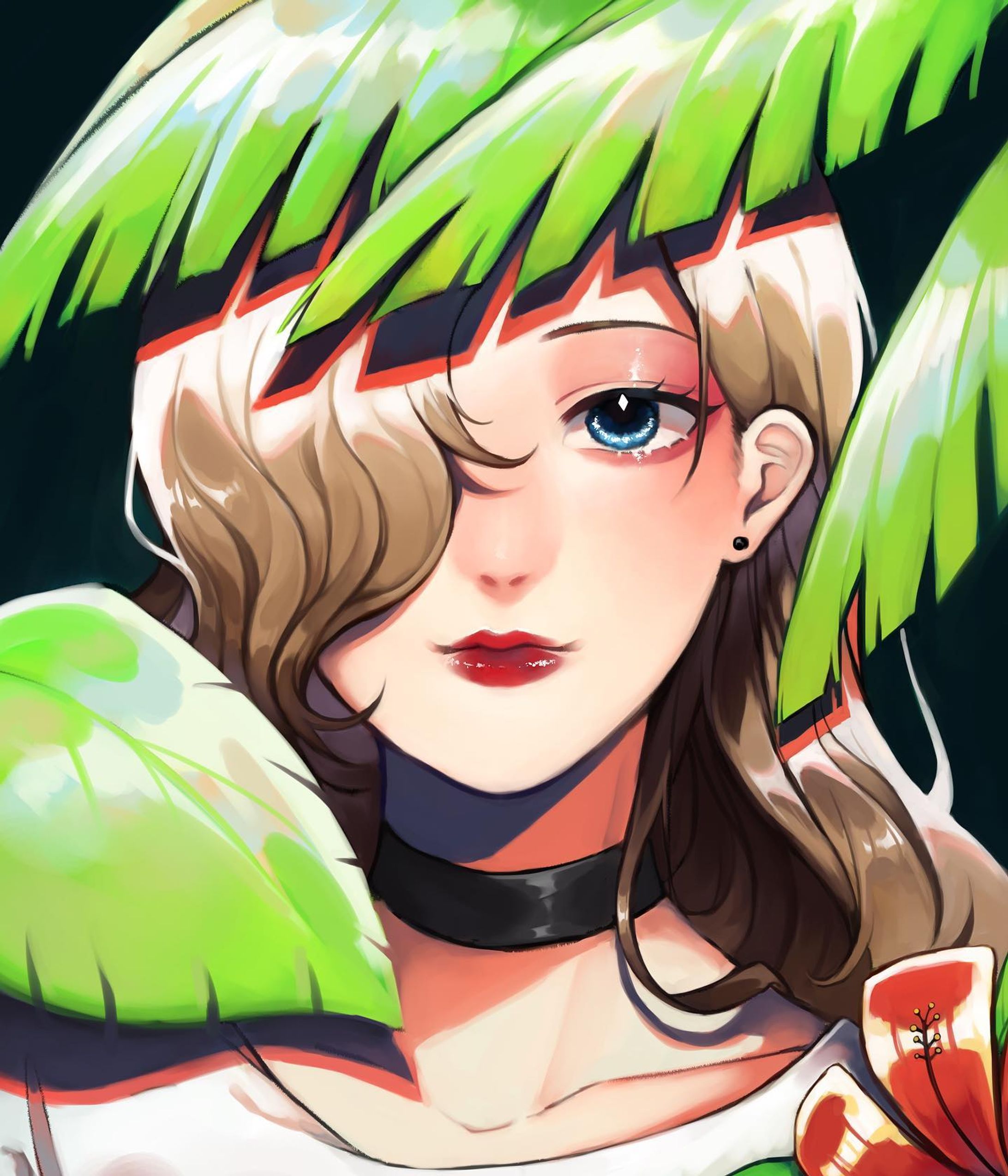 Paint practice-1
