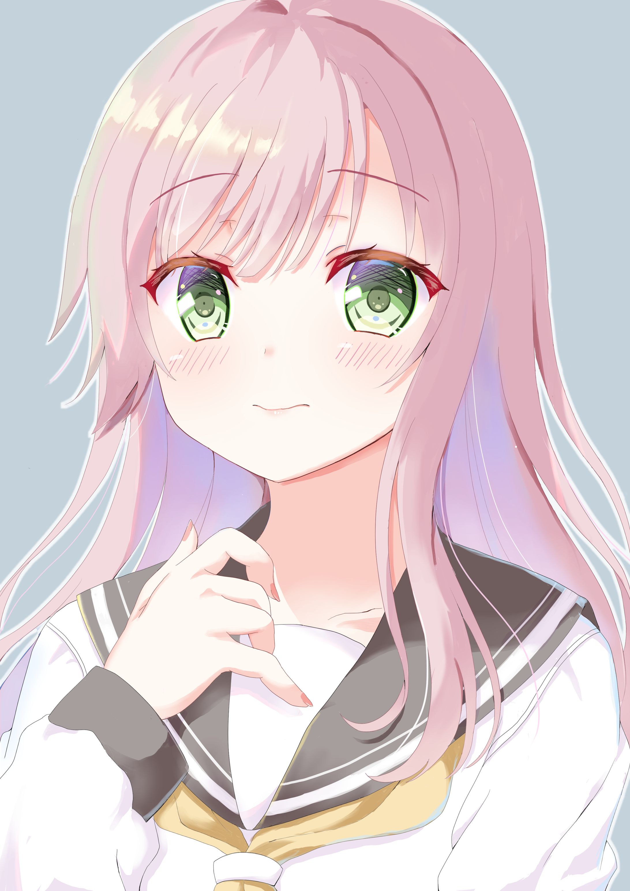 イラスト-1