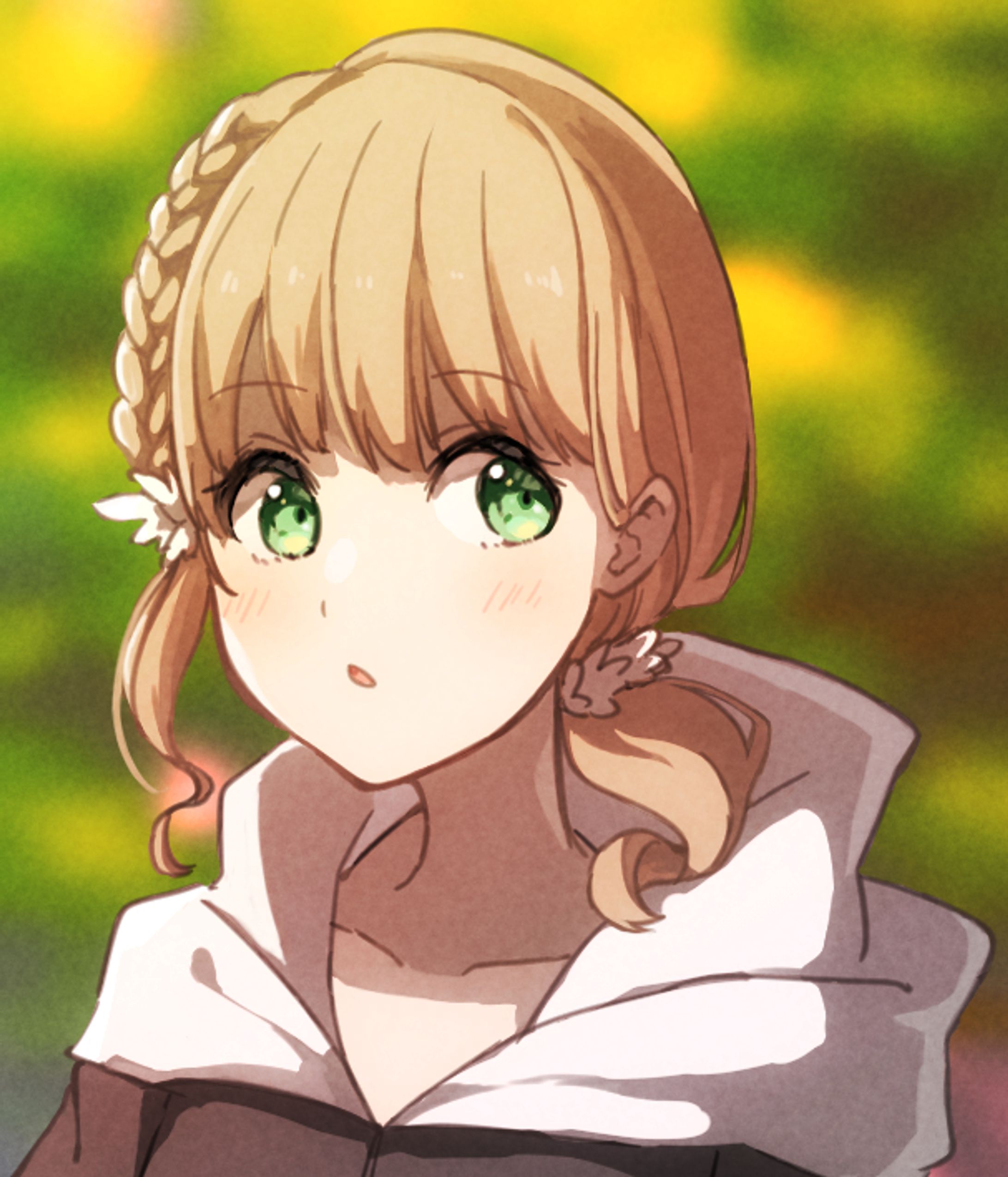 オリジナル-1