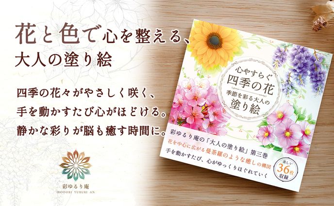 kindle　表紙・背表紙、A+コンテンツ作成