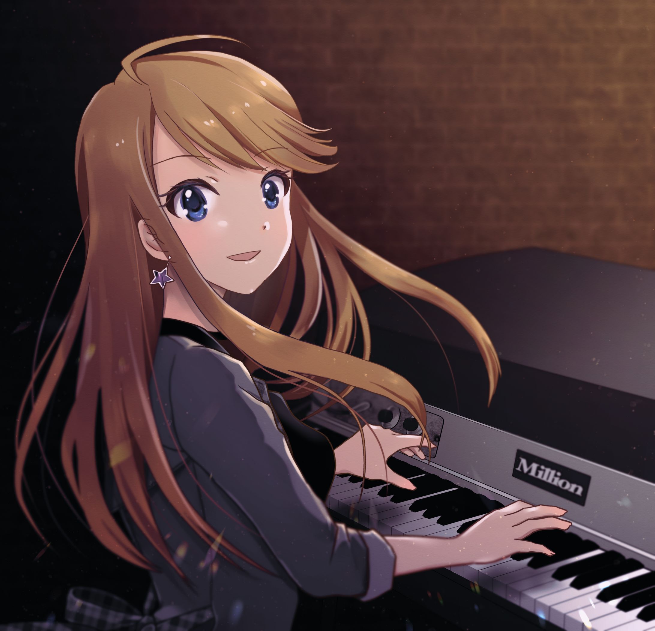 サンプルイラスト-1