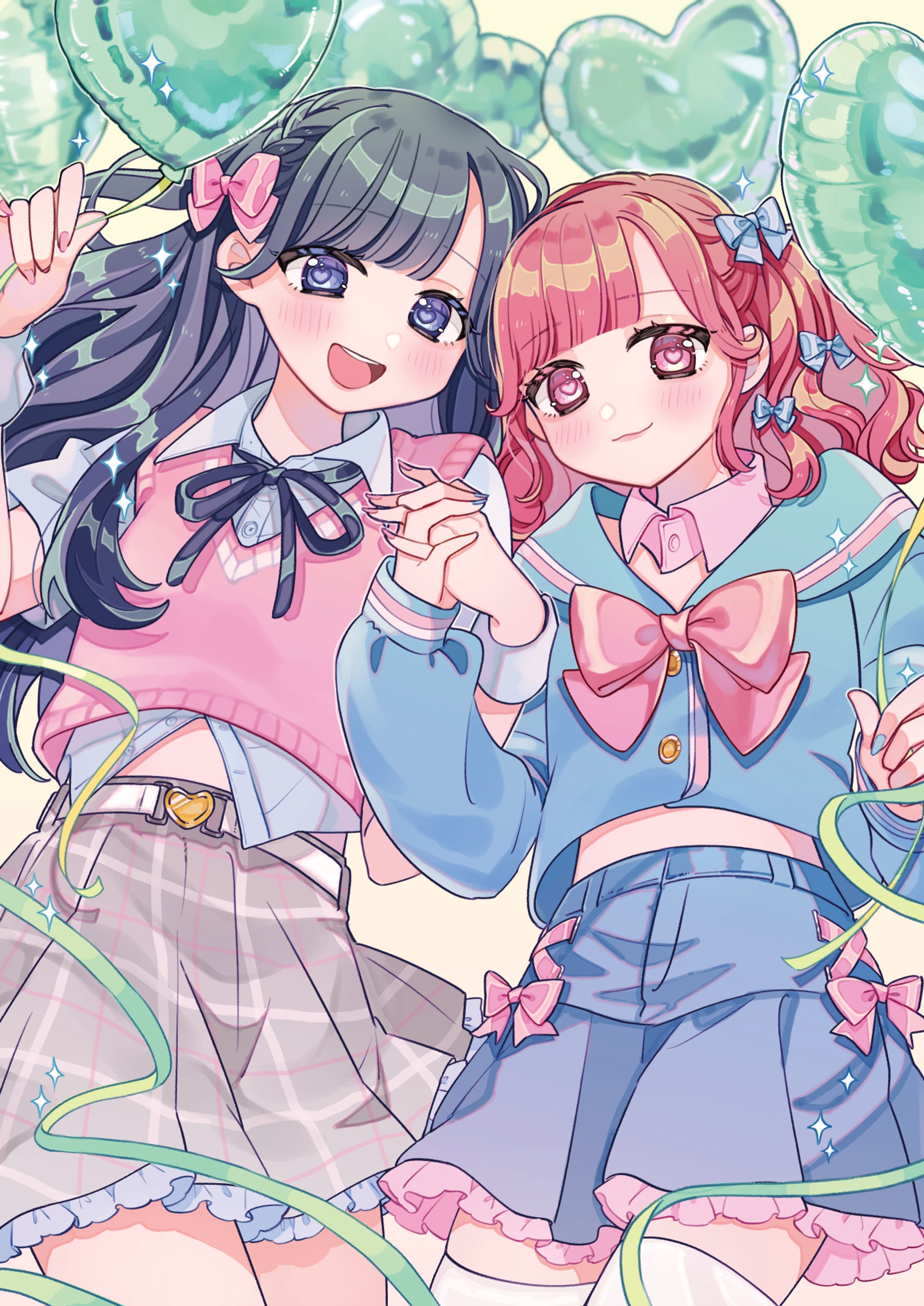 企画展イラスト-1