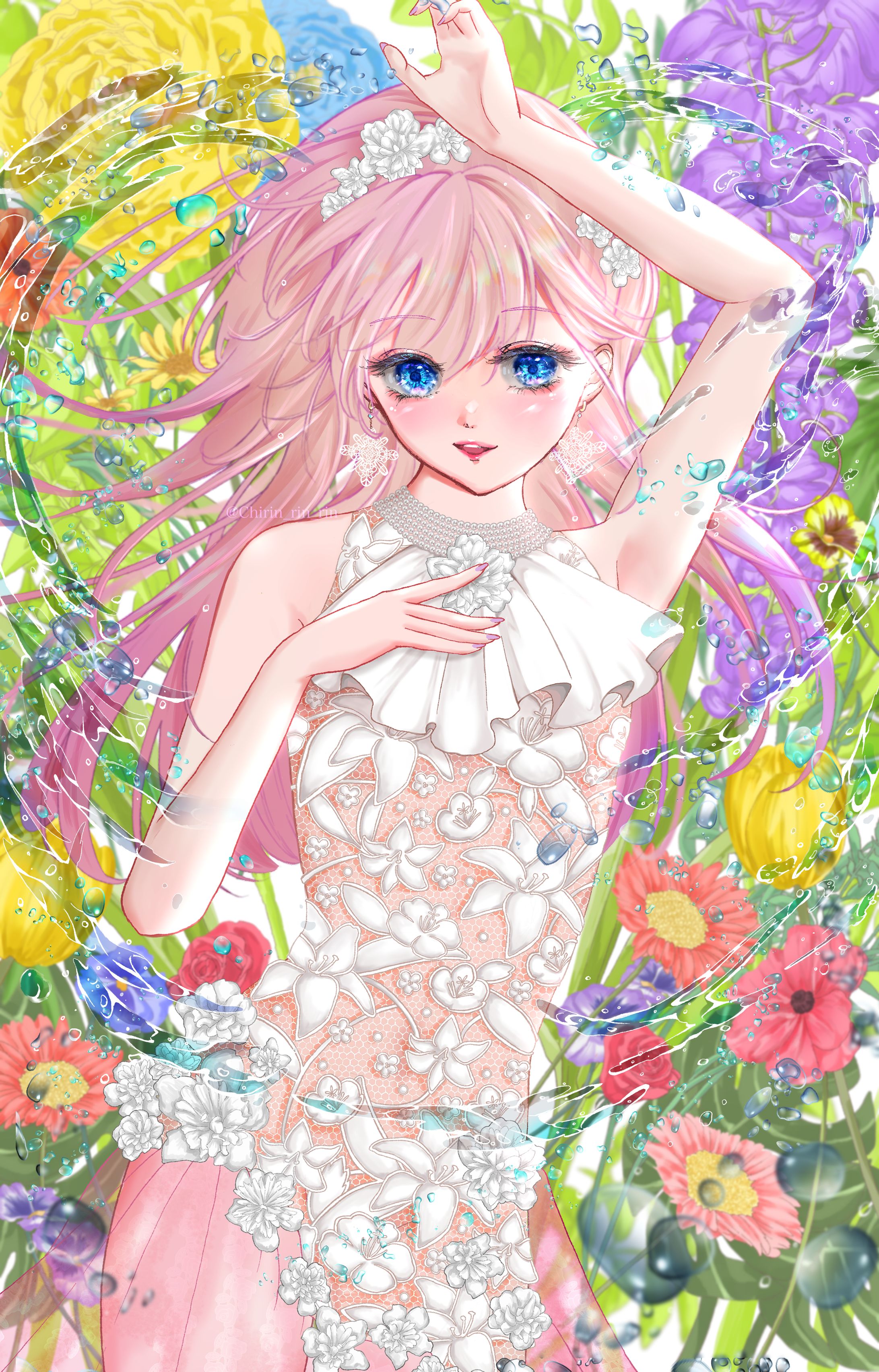 Paradise-1