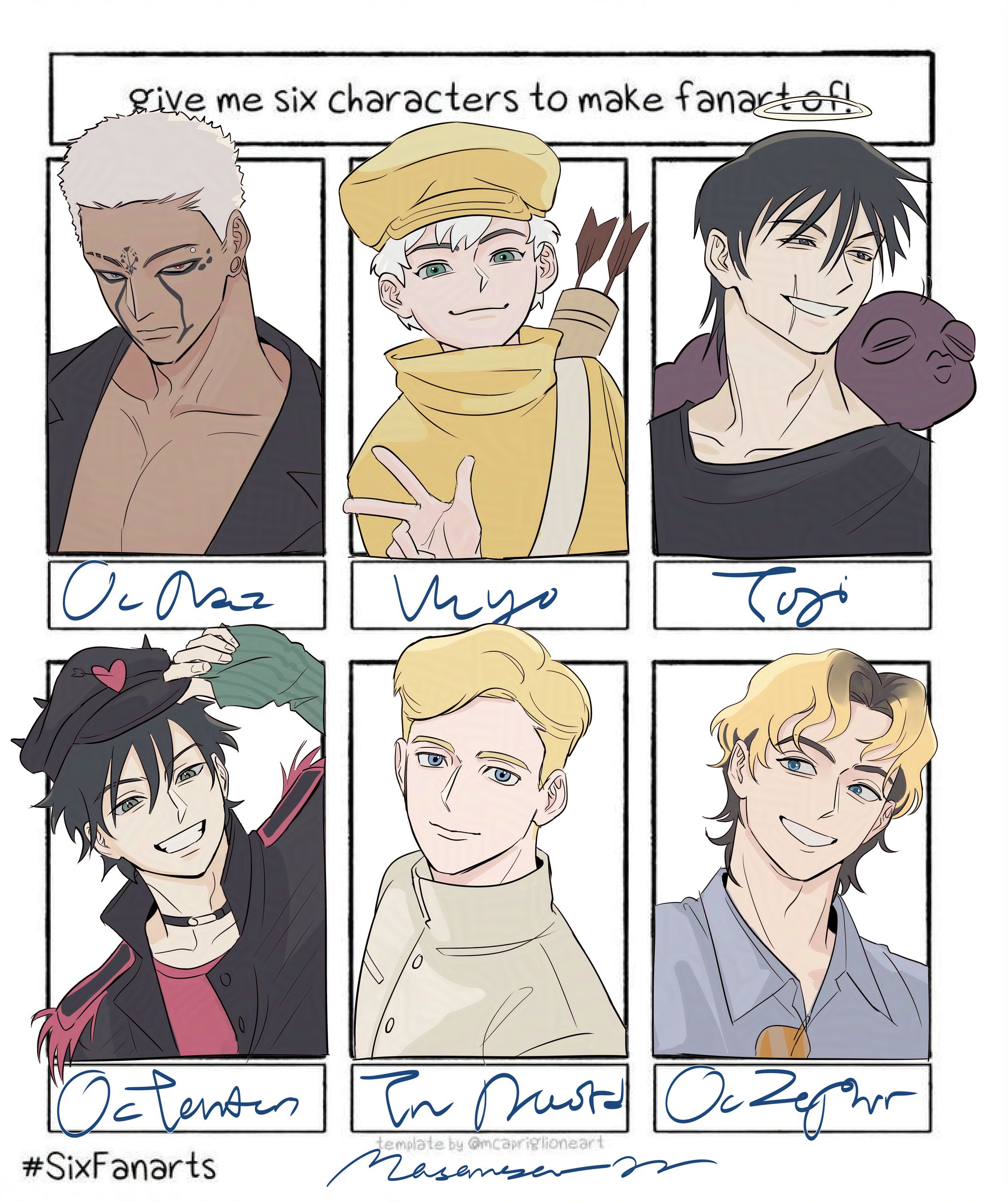 #3 SAMPLE (early-2025)-1