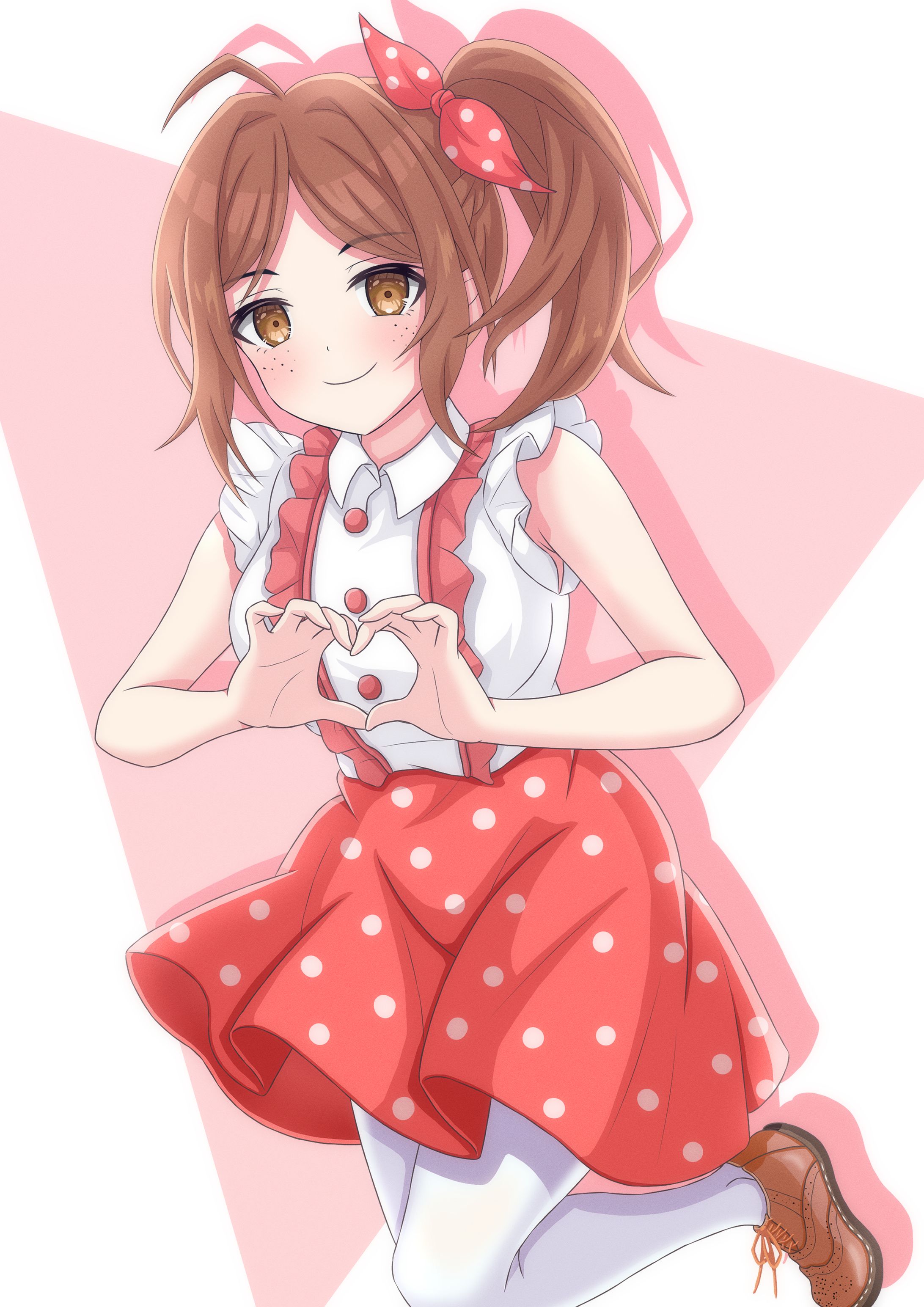 （リクエスト）-1