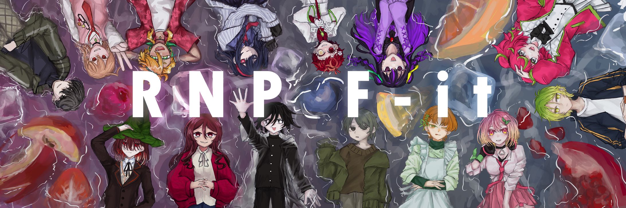 ふぃっと様ヘッダースチル-1