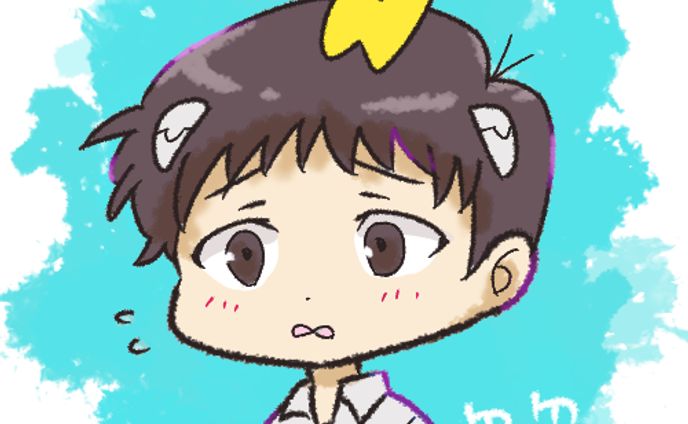 フリー、エッセイ